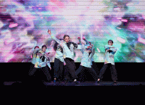 32. Team Spirit (FS2023) 03.jpg